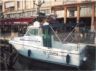 Bateau école - Cliquez pour agrandir